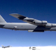 Illustration for article titled America Gussies Up Its Biggest Bunker Buster to Nix Iranian Nukes